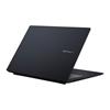 Asus Laptop 16" Snapdragon 16gb 512gb