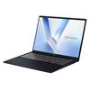 Asus Laptop 16" Snapdragon 16gb 512gb