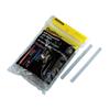 Stanley Dual Temp Mini Sticks 7x100mm 24pk