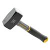 Stanley Fibreglass Club Hammer 1.25kg