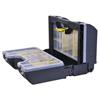 Stanley 3-in-1 Tool Organiser