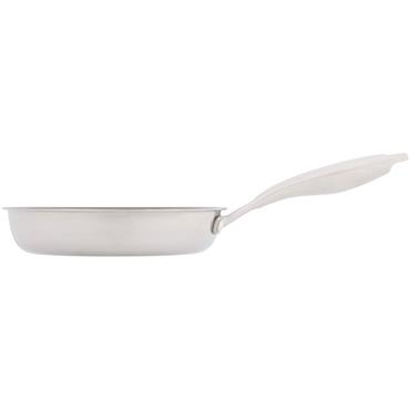 Stellar Zero 20cm Frying Pan