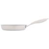 Stellar Zero 20cm Frying Pan