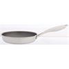 Stellar Zero 20cm Frying Pan