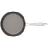 Stellar Zero 20cm Frying Pan
