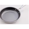 Stellar Zero 20cm Frying Pan