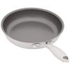 Stellar Zero 20cm Frying Pan