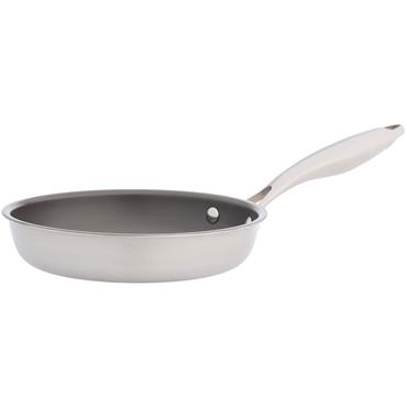 Stellar Zero 20cm Frying Pan