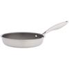 Stellar Zero 20cm Frying Pan