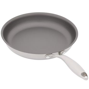 Stellar Zero Frying Pan 24cm