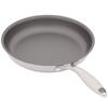 Stellar Zero Frying Pan 24cm