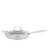 Stellar Zero 28cm Saute Pan
