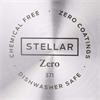 Stellar Zero 28cm Frying Pan