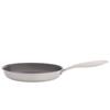 Stellar Zero 28cm Frying Pan