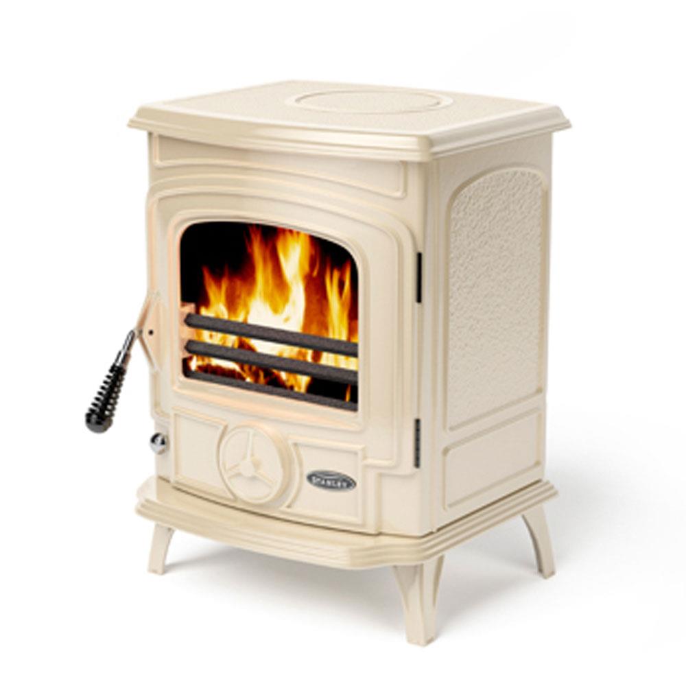 Waterford Stanley Oisin Stove Replacement Glass Stakelums Home