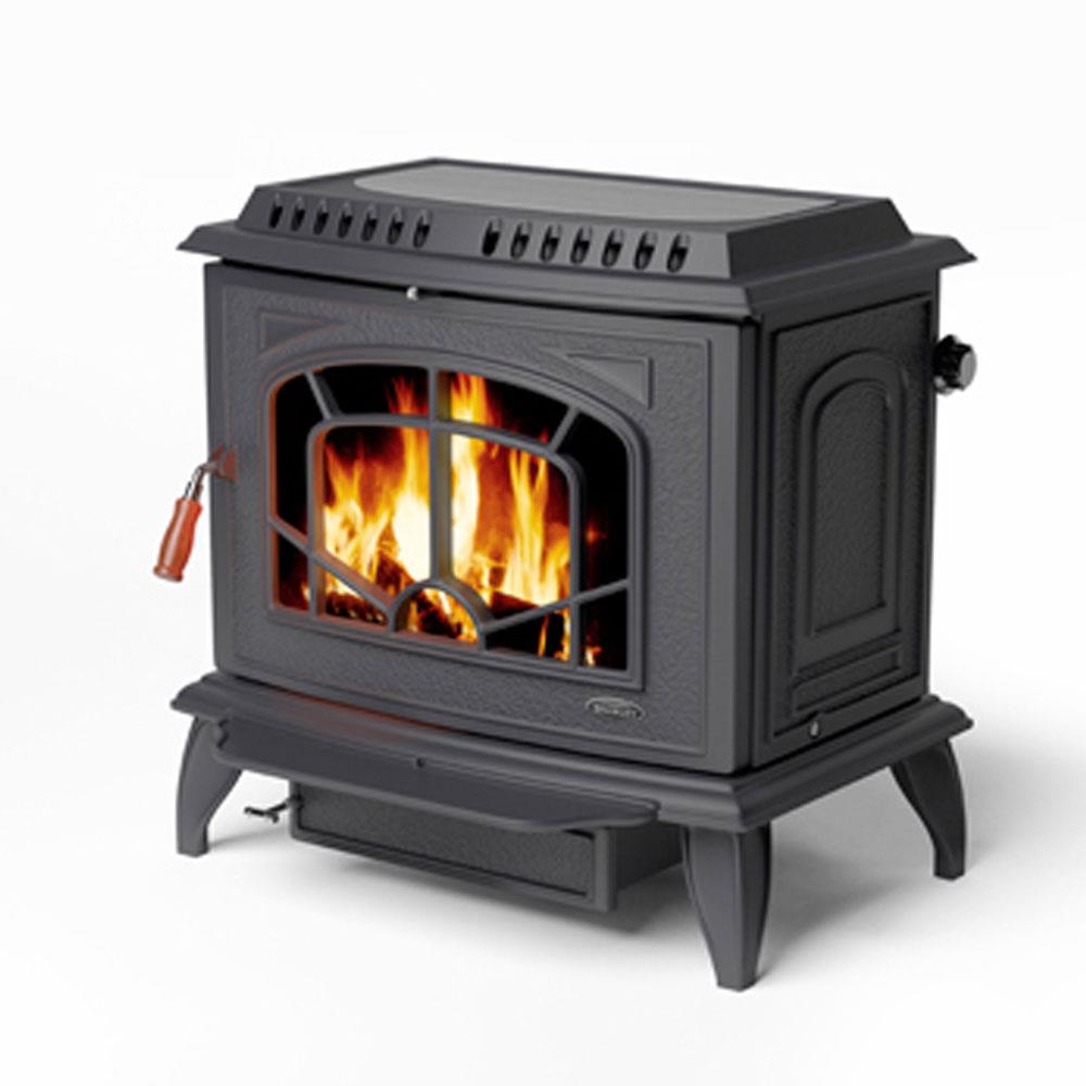 Waterford Stanley Ashling Replacement Glass Stakelums Home & Hardware Tipperary Ireland