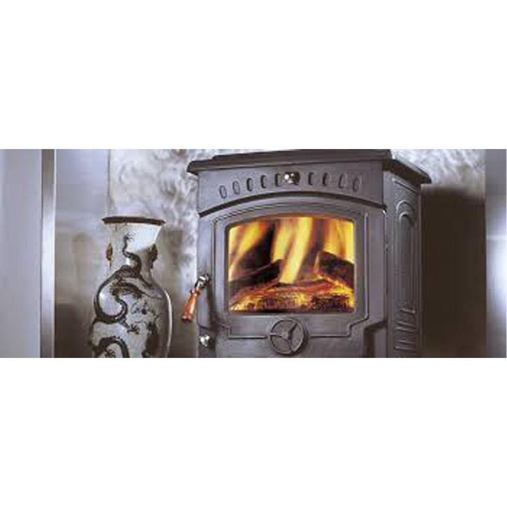 Waterford Stanley Tara Stove Replacement Glass Stakelums Home & Hardware Tipperary Ireland