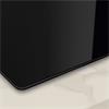 Neff N50 Ceramic Hob Black 60cm