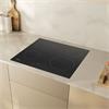 Neff N50 Ceramic Hob Black 60cm