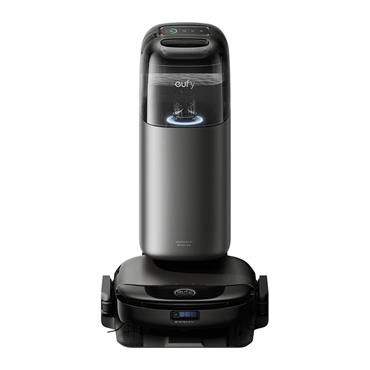 Eufy S1 Pro Robot Vacuum & Mop
