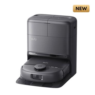 Eufy C28a Omni Robot