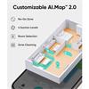 Eufy L60 Hybrid Robot Vacuum