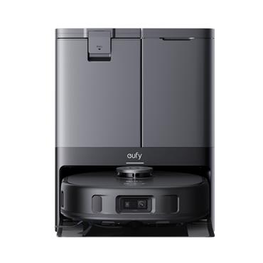 Eufy X10 Pro Omni Robot Vac