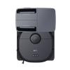 Eufy X10 Pro Omni Robot Vac