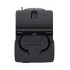Eufy X10 Pro Omni Robot Vac