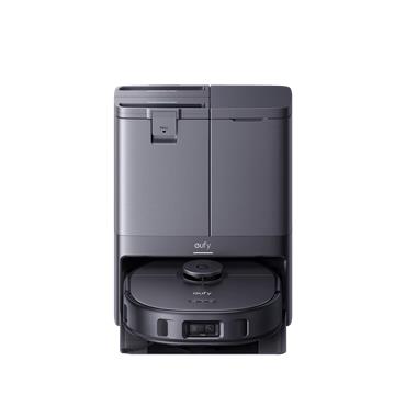 Eufy X10 Pro Omni Robot Vac