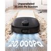 Eufy Omni E28 Robot Vacuum