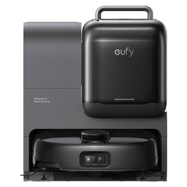 Eufy Omni E28 Robot Vacuum