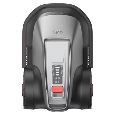 Eufy E18 Robot Lawn Mower