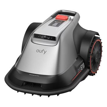 Eufy E18 Robot Lawn Mower