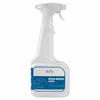 Eufy Omni E28 Fabric Cleaning Solution