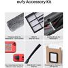 Eufy Omni E28 Accessory Kit