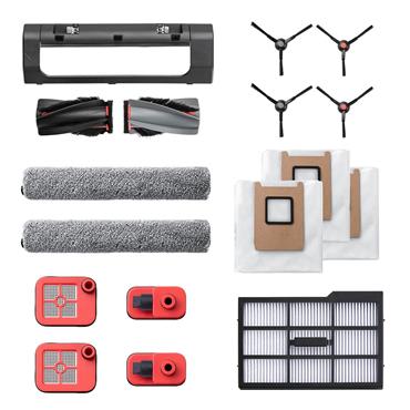 Eufy Omni E28 Accessory Kit