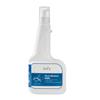 Eufy Omni E28 E25 Floor Cleaning Solution