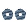 EUFY X10 PRO OMNI MOPPING CLOTHS REPLACEMENTS