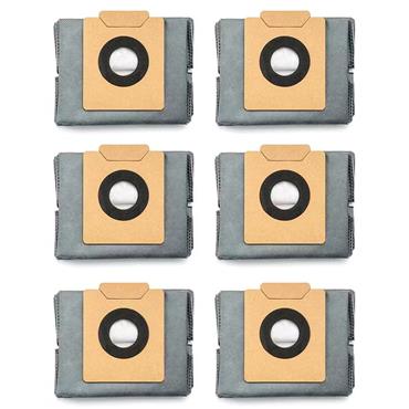 Eufy Replacement Dustbags X8 X10 Pro