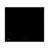 Neff 60cm Induction Hob Black