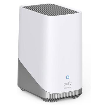 Eufy S380 Homebase 3