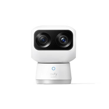Eufy S350 Indoor Dual Camera
