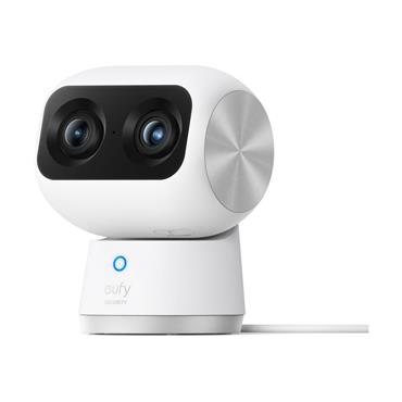 Eufy S350 Indoor Dual Camera