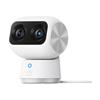 Eufy S350 Indoor Dual Camera