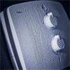 Triton Electric Shower Silent (tank Fed)
