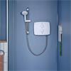 Triton Electric Shower Silent (tank Fed)