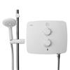 Triton Electric Shower Silent (tank Fed)
