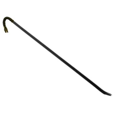 Tala Wrecking Bar 450mm