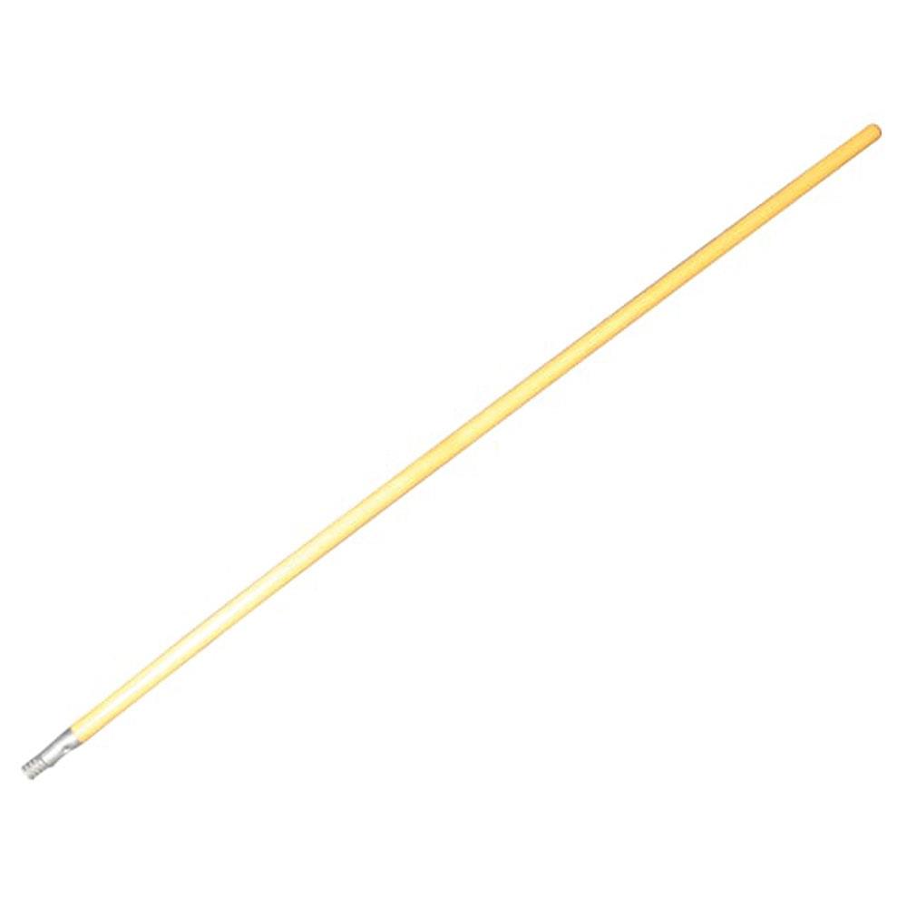 Tala 48" Wood Extension Pole Sander Handle Stakelums Home & Hardware